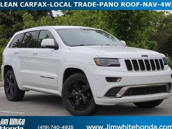 JEEP GRAND CHEROKEE 2016 1C4RJFCG2GC504896 image JEEP GRAND CHEROKEE 2016 1C4RJFCG2GC504896 image